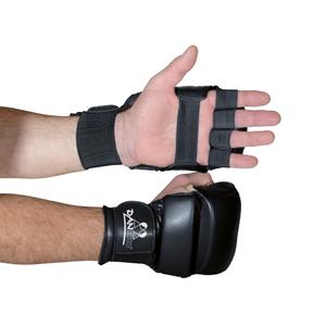 33718160-gants-de-ju-jitsu-danrho-noir