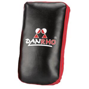 337304050-bouclier-de-frappe-danrho-arm-makiwara-ca-noir-rouge-65-x-35-x-20-cm