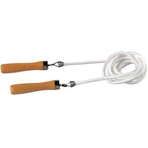 337312015-corde-a-sauter-danrho-nylon-blanc-270-cm