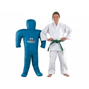337330020-mannequin-d-entrainement-enfant-danrho-nylon-bleu-tu