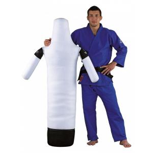 337330050-mannequin-d-entrainement-danrho-canvas-judo-blanc-noir-160-cm