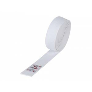 338001-ceinture-judo-ju-jutsu-danrho-blanc-blanchi