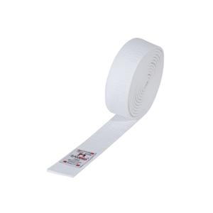338001350-ceinture-judo-ju-jutsu-danrho-blanc-4-x-350-cm
