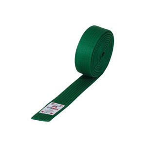 338004-ceinture-judo-ju-jutsu-danrho-vert