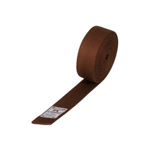 338006-ceinture-judo-ju-jutsu-danrho-brun
