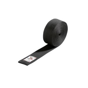 338009-ceinture-bud-danrho-4-cm-noir