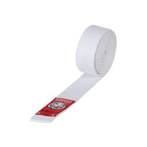 338010-ceinture-bud-enfant-danrho-blanc