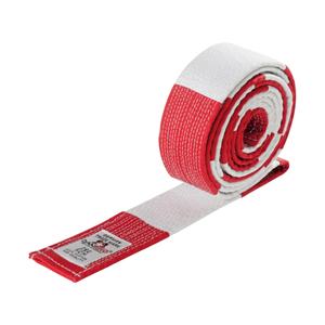 338021-ceinture-bud-danrho-dan-7-rouge-blanc