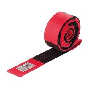338025-ceinture-bud-danrho-dan-rouge-noir