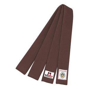 338059-ceinture-judo-danrho-ijf-rec-marron