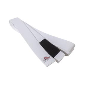 338080-ceinture-blanche-jiu-jitsu-bresilien-budo-danrho-blanc
