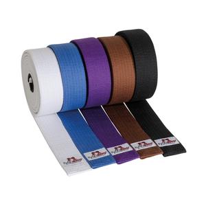 product/d/a/danrho_338080260_blanc_2.jpg