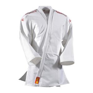 3390001-kimono-judo-avec-rayures-aux-epaules-enfant-danrho-yamanashi-blanc