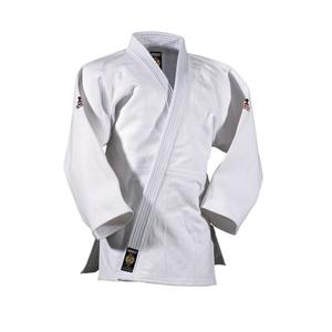 3390081-kimono-judo-danrho-sensei-blanc
