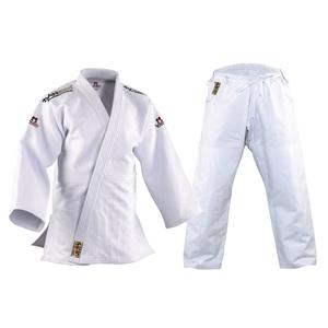 339012-kimono-judo-danrho-kano-blanc