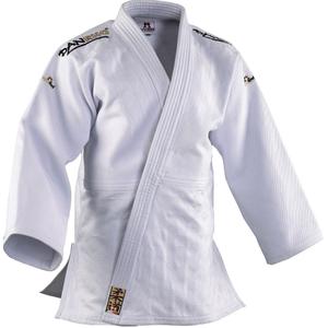 product/d/a/danrho_339012141_2.jpg