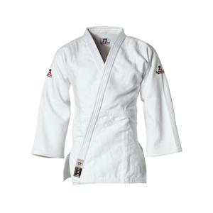 33901519-kimono-judo-danrho-ultimate-750-ijf-blanc