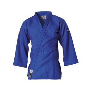 33901618-kimono-judo-danrho-ultimate-750-ijf-bleu