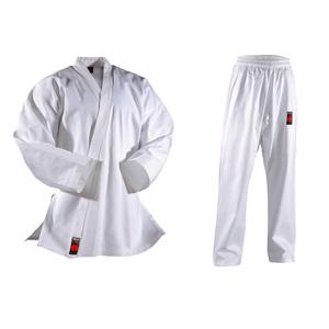 339031160-kimono-karate-danrho-shiro-plus-blanc