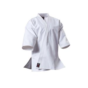 3390381-kimono-karate-danrho-kyoshi-blanc