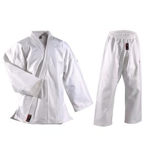 339051-kimono-jiu-jitsu-danrho-shogun-plus-blanc