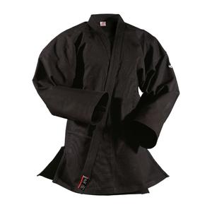 product/d/a/danrho_339052150_2.jpg