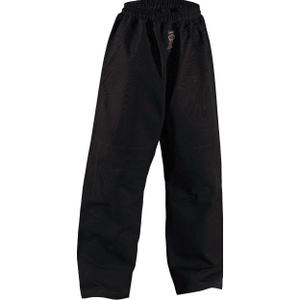 339263160-pantalon-de-kimono-ju-jitsu-danrho-shogun-plus-schwarz-noir