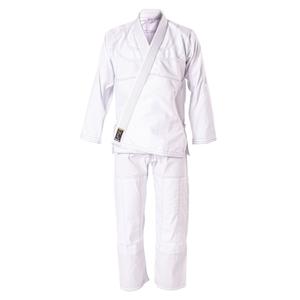 product/d/a/danrho_339055130_1.jpg