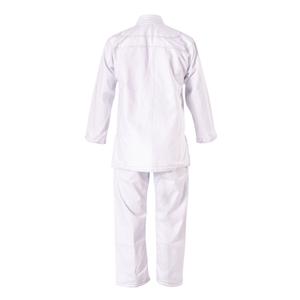 product/d/a/danrho_339055130_2.jpg