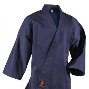 33906500-kimono-danrho-qi-gong-anzug-bleu