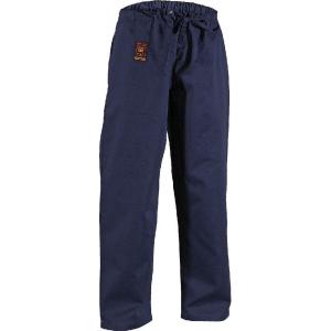 product/d/a/danrho_339065001_bleu_2.jpg