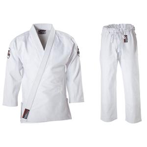 3390701-kimono-ji-jitsu-danrho-fight-light-350-anzug-blanc