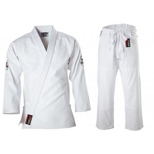 339075-kimono-ji-jitsu-danrho-fight-550-anzug-blanc