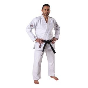 339080160-kimono-ju-jitsu-danrho-jj-700-blanc