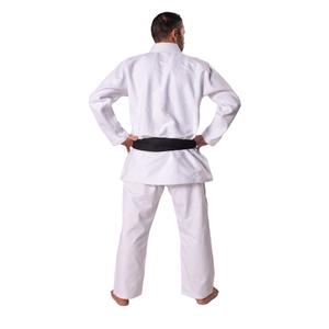 product/d/a/danrho_339080160_blanc_2.jpg