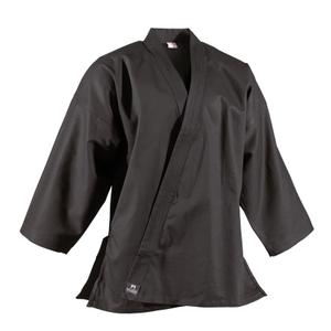 339132-veste-de-kimono-danrho-trad-style-noir