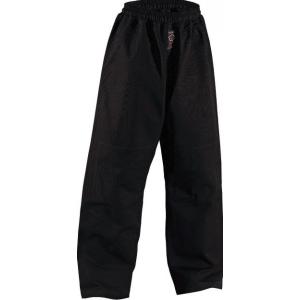 3392632-pantalon-de-kimono-ju-jitsu-danrho-shogun-plus-schwarz-noir