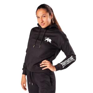 857819200-sweatshirt-a-capuche-femme-danrho-fightnature-noir