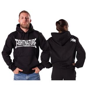 product/d/a/danrho_857820800_noir_1.jpg