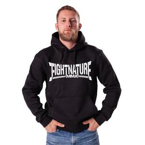 857820800-sweatshirt-a-capuche-danrho-fightnature-mma-noir