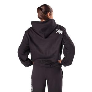product/d/a/danrho_857820800_noir_3.jpg