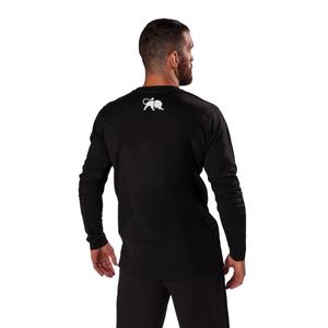 product/d/a/danrho_857820901_schwarz_3.jpg