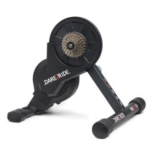 product/d/a/dare2tri_r2121_mag4378679_1.jpg