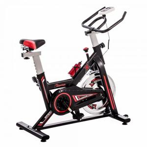product/d/e/deportium_0030124_2.jpg