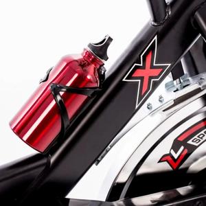 product/d/e/deportium_0030124_4.jpg