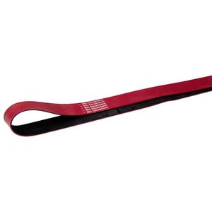 product/d/e/deuser_g4462_red-black_3.jpg