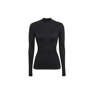 102-173437-80013-maillot-manches-longues-femme-diadora-act-black
