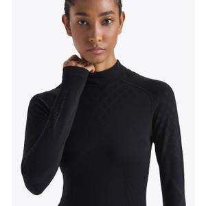 product/d/i/diadora_102.173437-80013_4.jpg