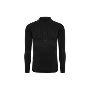 102-173443-80013-sous-maillot-diadora-act-black