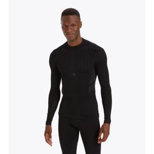 product/d/i/diadora_102.173443-80013_02.jpg